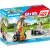 Playmobil 71257 Segway mentőakció