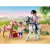Playmobil 71259 Lógondozás