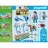 Playmobil 71259 Lógondozás
