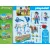 Playmobil 71259 Lógondozás