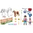Playmobil 71259 Lógondozás
