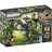   Playmobil 71260 Dínó csata: Spinosaurus harci dino nyílvetővel