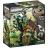   Playmobil 71261 Dínó csata: T-rex harci dino kőhajítóval