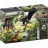   Playmobil 71263 Dínó csata: Dimorphodon harci dino kőejtővel
