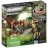  Playmobil 71265 Dínó csata: Spinosaurus harci dino kölyök
