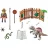   Playmobil 71265 Dínó csata: Spinosaurus harci dino kölyök