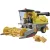 Playmobil 71267 Kombájn
