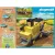 Playmobil 71267 Kombájn