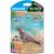 Playmobil 71288 Wiltopia - Fóka