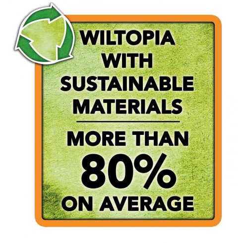 Playmobil 71289 Wiltopia - Afrikai szamár