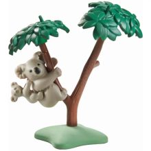Playmobil 71292 Wiltopia - Koala kicsinyével