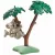 Playmobil 71292 Wiltopia - Koala kicsinyével