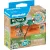 Playmobil 71292 Wiltopia - Koala kicsinyével