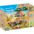 Playmobil 71293 Wiltopia - Terepjáróval az oroszlánok között