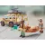Playmobil 71293 Wiltopia - Terepjáróval az oroszlánok között
