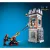 Playmobil 71298 Novelmore vs. Burnham Raiders csata