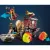 Playmobil 71299 Novelmore - Burnham lovagok tüzes harci kocsija