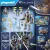 Playmobil 71300 Novelmore - Harci robot