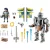 Playmobil 71300 Novelmore - Harci robot