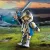 Playmobil 71301 Novelmore - Arwynn Invincibus-szal
