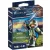 Playmobil 71301 Novelmore - Arwynn Invincibus-szal