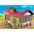 Playmobil 71304 Nagy farm háziállatokkal és daruval