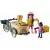 Playmobil 71306 Teherbicikli