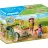 Playmobil 71306 Teherbicikli
