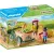Playmobil 71306 Teherbicikli