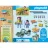Playmobil 71306 Teherbicikli