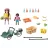 Playmobil 71306 Teherbicikli