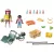 Playmobil 71306 Teherbicikli