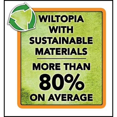 Playmobil 71307 A farm állatai