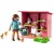 Playmobil 71308 Tyúkól csibékkel