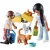 Playmobil 71309 Cicacsalád