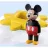 Playmobil 71321 1.2.3 Disney Mickey napocskás csörgője