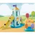 Playmobil 71326 1.2.3 Játszótér fagyizóval
