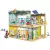 Playmobil 71327 Nagy iskola