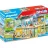 Playmobil 71327 Nagy iskola