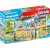 Playmobil 71327 Nagy iskola