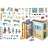 Playmobil 71327 Nagy iskola