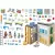 Playmobil 71327 Nagy iskola