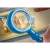 Playmobil 71327 Nagy iskola