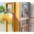 Playmobil 71327 Nagy iskola