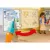 Playmobil 71327 Nagy iskola