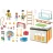 Playmobil 71328 Tornaterem