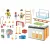Playmobil 71328 Tornaterem