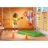 Playmobil 71328 Tornaterem