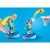 Playmobil 71328 Tornaterem
