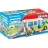 Playmobil 71329 Iskolabusz